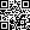 https://ar.abna24.com/xgPYm