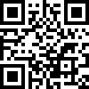 https://ar.abna24.com/xg3yx