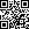 https://ar.abna24.com/x98yL