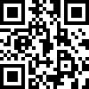 https://ar.abna24.com/x5fPD