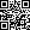 https://ar.abna24.com/x9wFn