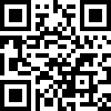 https://ar.abna24.com/xgkS5