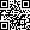 https://ar.abna24.com/x62Dc