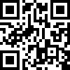 https://ar.abna24.com/x3W6v