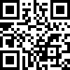 https://ar.abna24.com/xfwSP