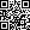 https://ar.abna24.com/xhnbV
