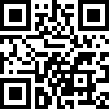 https://ar.abna24.com/x8jLr