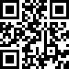 https://ar.abna24.com/x9Ghv