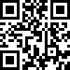 https://ar.abna24.com/xd8gN