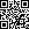 https://ar.abna24.com/x5fdd