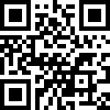 https://ar.abna24.com/xhjXk