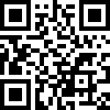 https://ar.abna24.com/x3D7R
