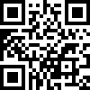https://ar.abna24.com/xjsXV