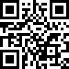 https://ar.abna24.com/x9btx