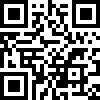 https://ar.abna24.com/xdqmF
