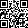 https://ar.abna24.com/x9Cyq