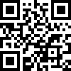 https://ar.abna24.com/xd6xC