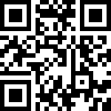 https://ar.abna24.com/xc7J5