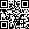 https://ar.abna24.com/xhBsb