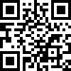 https://ar.abna24.com/x6grb