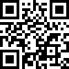 https://ar.abna24.com/x5Q2v