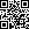 https://ar.abna24.com/xdJrk