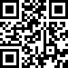 https://ar.abna24.com/x9T8H