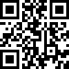 https://ar.abna24.com/xfbnn