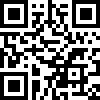 https://ar.abna24.com/x44mH