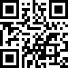 https://ar.abna24.com/xhQLP