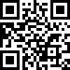 https://ar.abna24.com/xcHs2