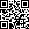 https://ar.abna24.com/x4p7C