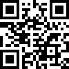 https://ar.abna24.com/xdDB5