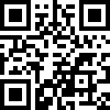 https://ar.abna24.com/x8DPh