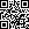 https://ar.abna24.com/x9cKR