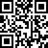 https://ar.abna24.com/x53J2