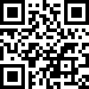 https://ar.abna24.com/x4gYC