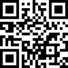 https://ar.abna24.com/x8Drp