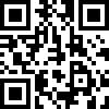 https://ar.abna24.com/x65Vd