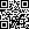 https://ar.abna24.com/xkLFW
