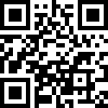https://ar.abna24.com/xkmSn