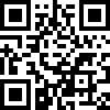 https://ar.abna24.com/x44Qj