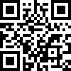https://ar.abna24.com/x9wnx