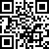 https://ar.abna24.com/xjK32
