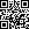 https://ar.abna24.com/x9qnX