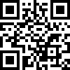 https://ar.abna24.com/xcNvb