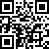 https://ar.abna24.com/x7cJv