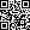 https://ar.abna24.com/xfBLC