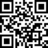 https://ar.abna24.com/x6mX3