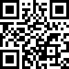 https://ar.abna24.com/xcSbX
